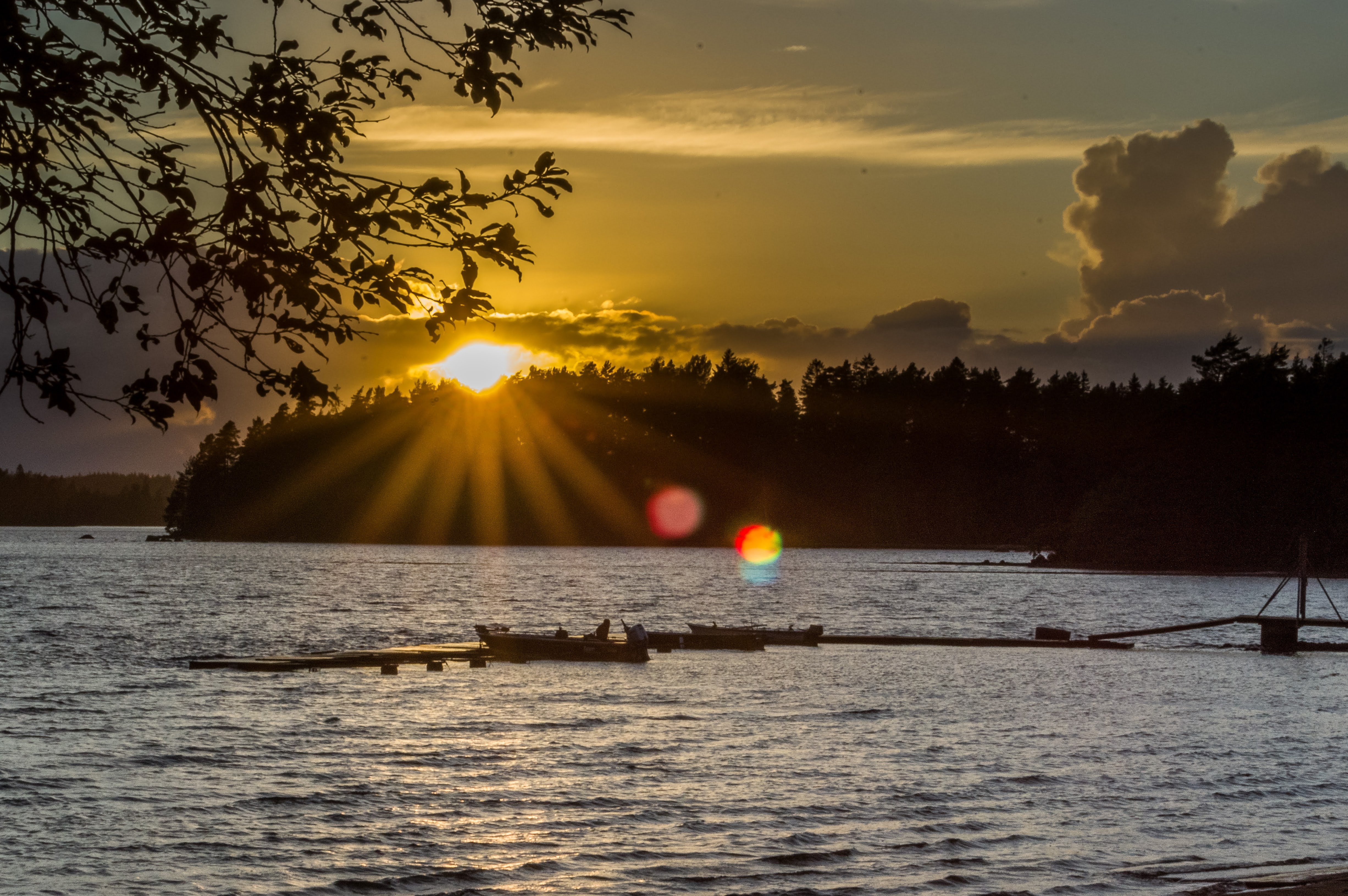 Sonnenuntergang in Schweden.jpg